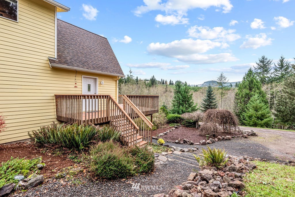 240 North Mahaffey Road Kelso, WA 98626 - Photo 36 of 40 Gallery Image 36