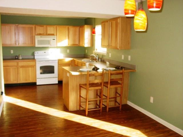 2644 Coronado Ridge Lexington, KY 40511 - Photo 4 of 29 Photo 4