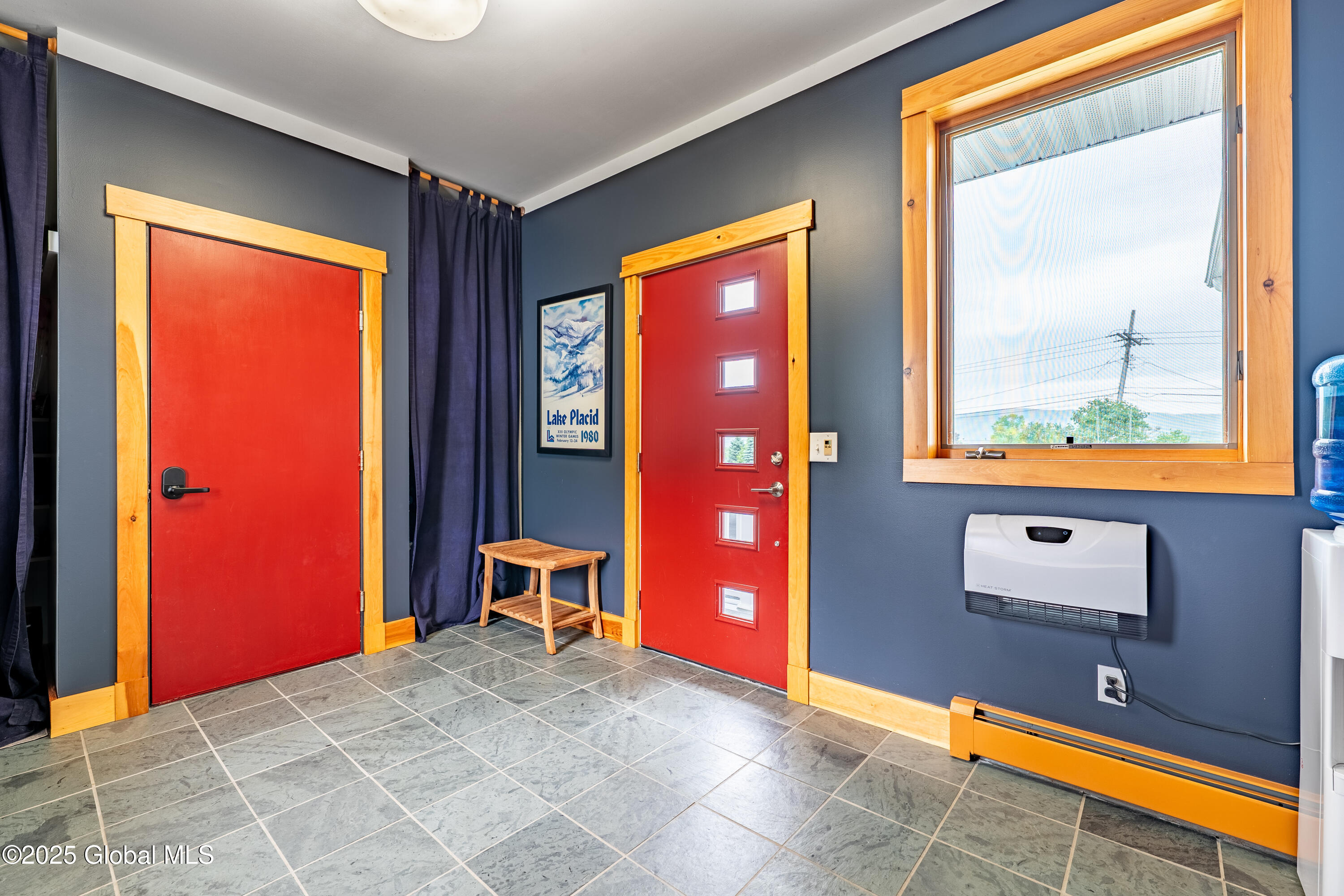 337 Weatherwax Road Poestenkill, NY 12018 - Photo 13 of 46 DSC03432-HDR