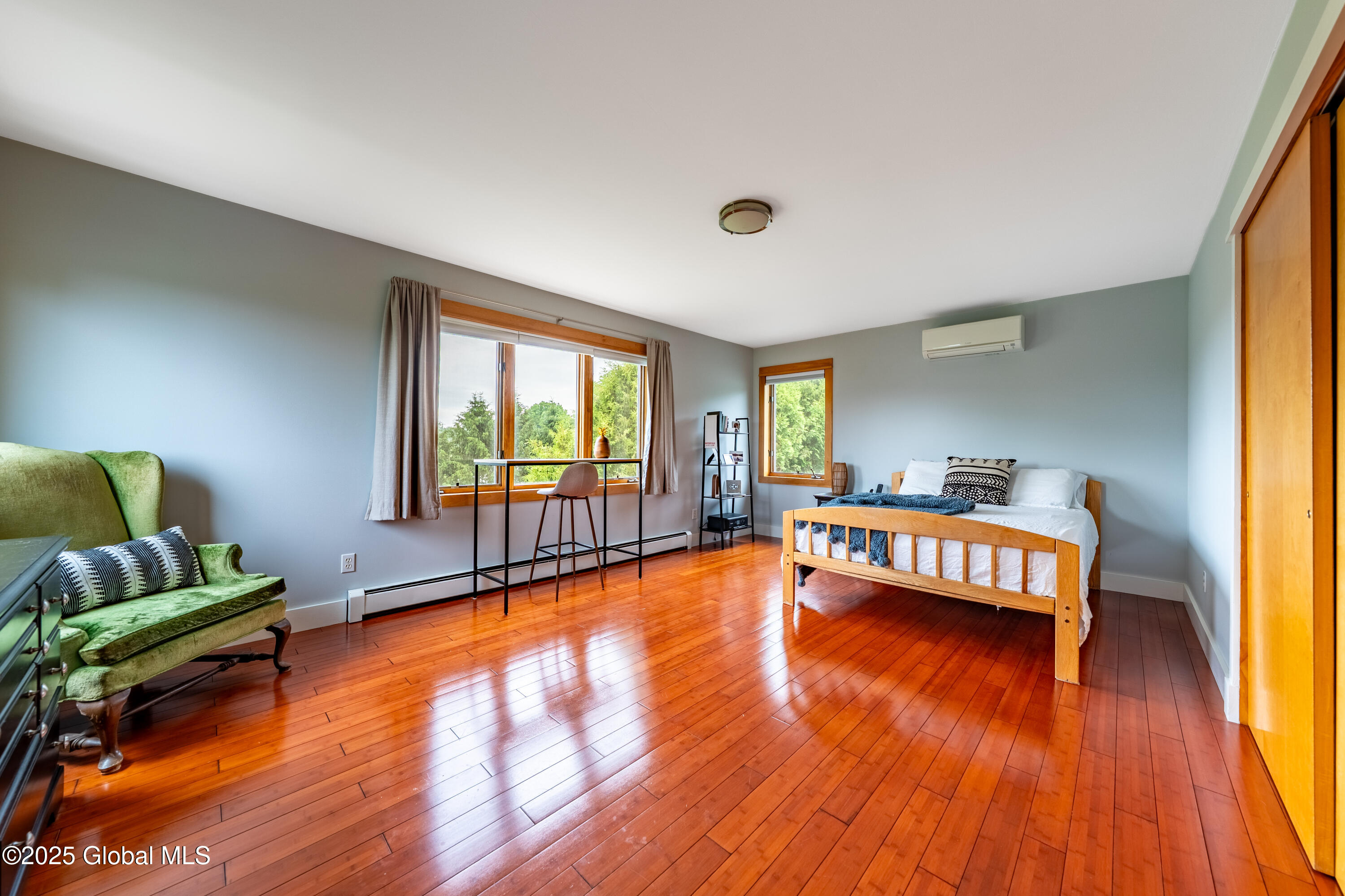 337 Weatherwax Road Poestenkill, NY 12018 - Photo 17 of 46 DSC03362-HDR
