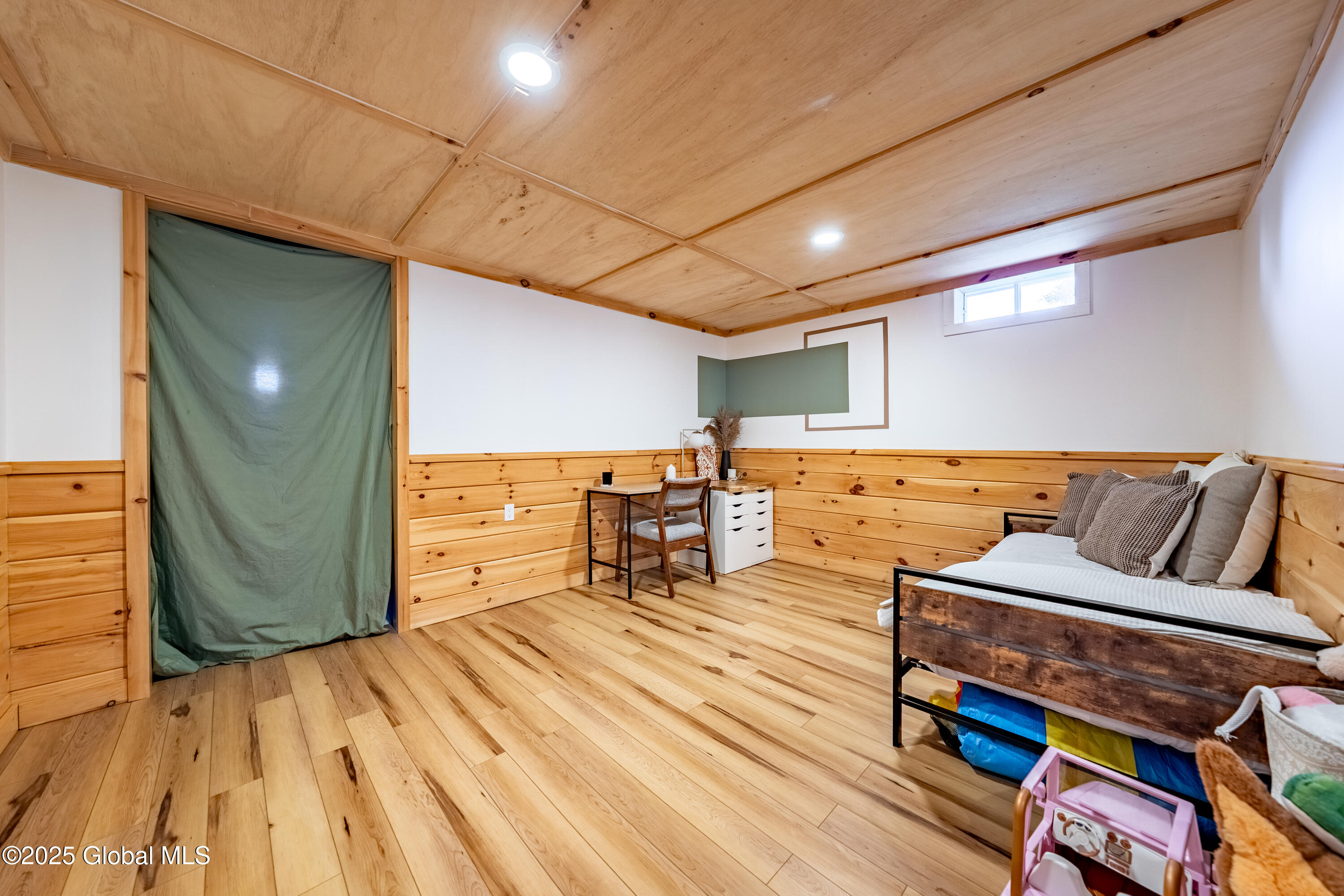 337 Weatherwax Road Poestenkill, NY 12018 - Photo 23 of 46 DSC03382-HDR