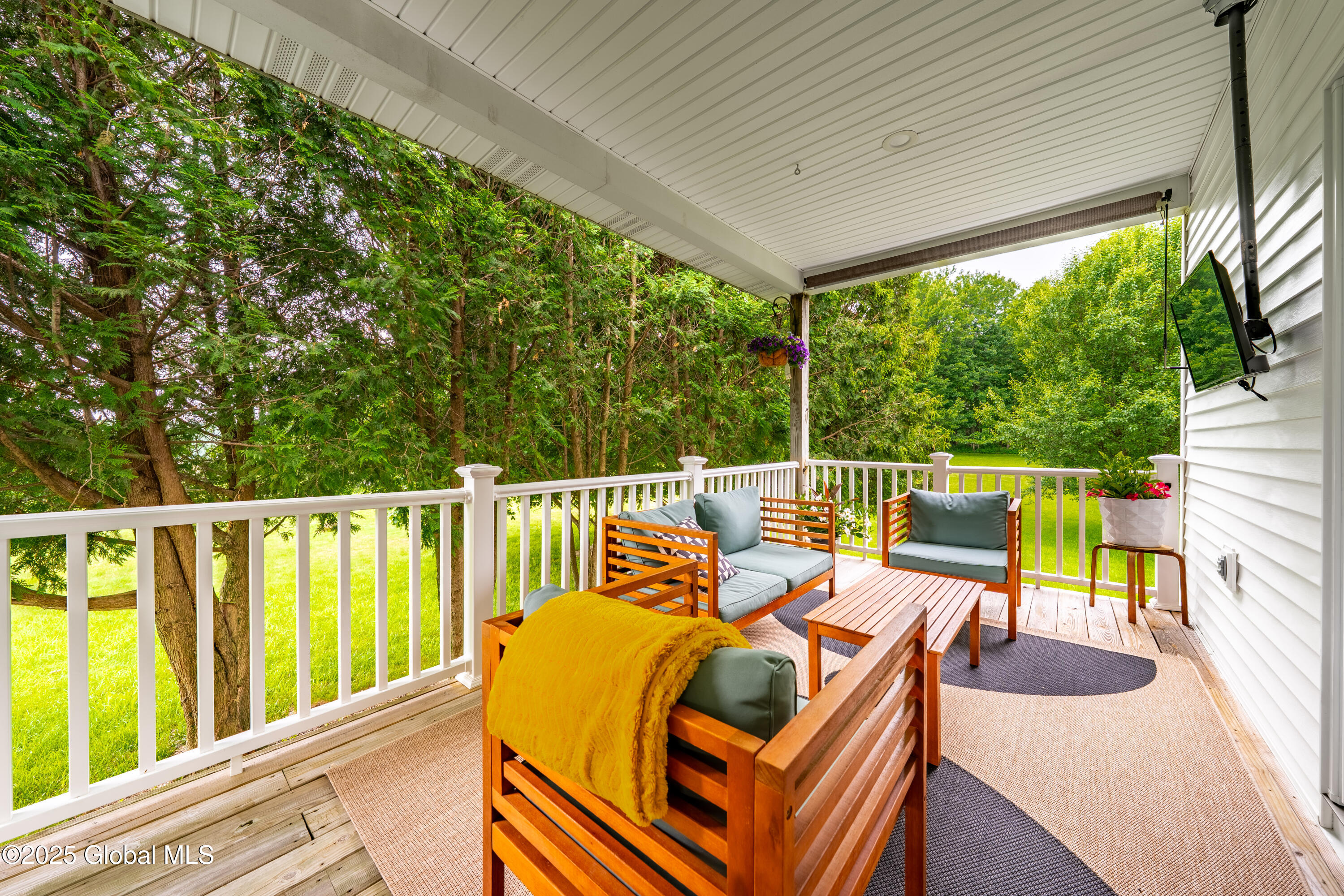 337 Weatherwax Road Poestenkill, NY 12018 - Photo 3 of 46 DSC03312-HDR