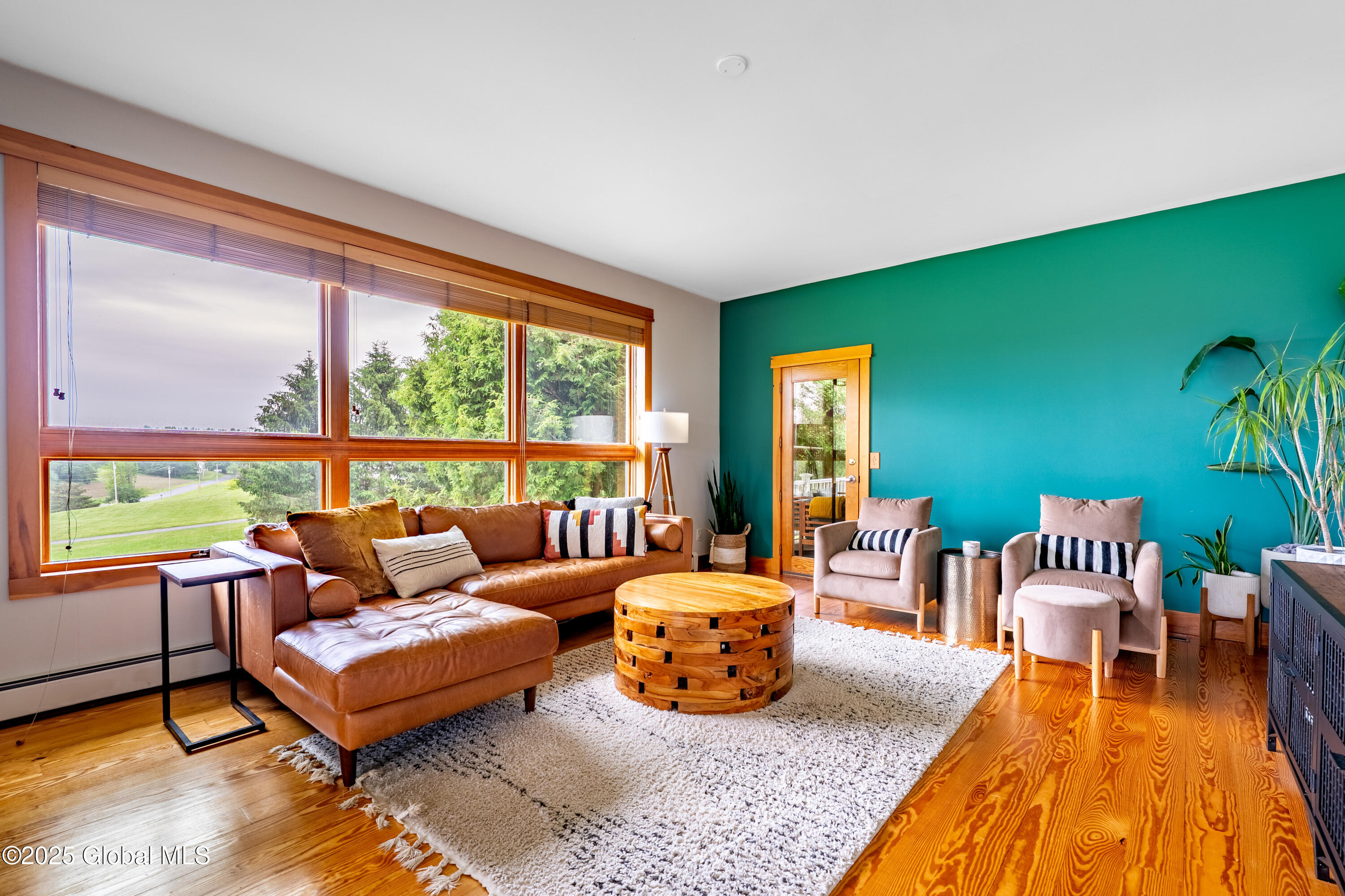 337 Weatherwax Road Poestenkill, NY 12018 - Photo 8 of 46 DSC03297-HDR
