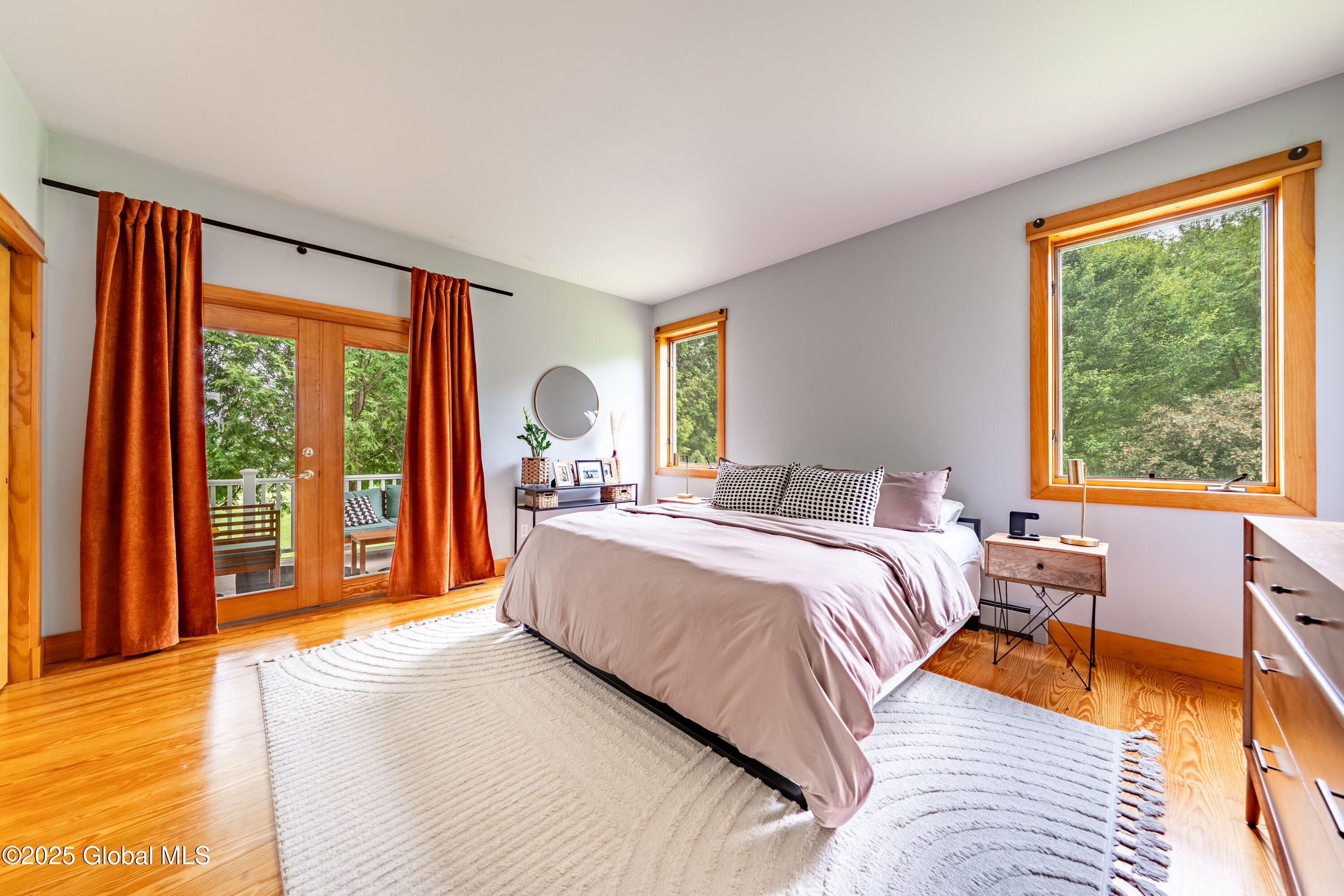337 Weatherwax Road Poestenkill, NY 12018 - Photo 9 of 46 DSC03332-HDR