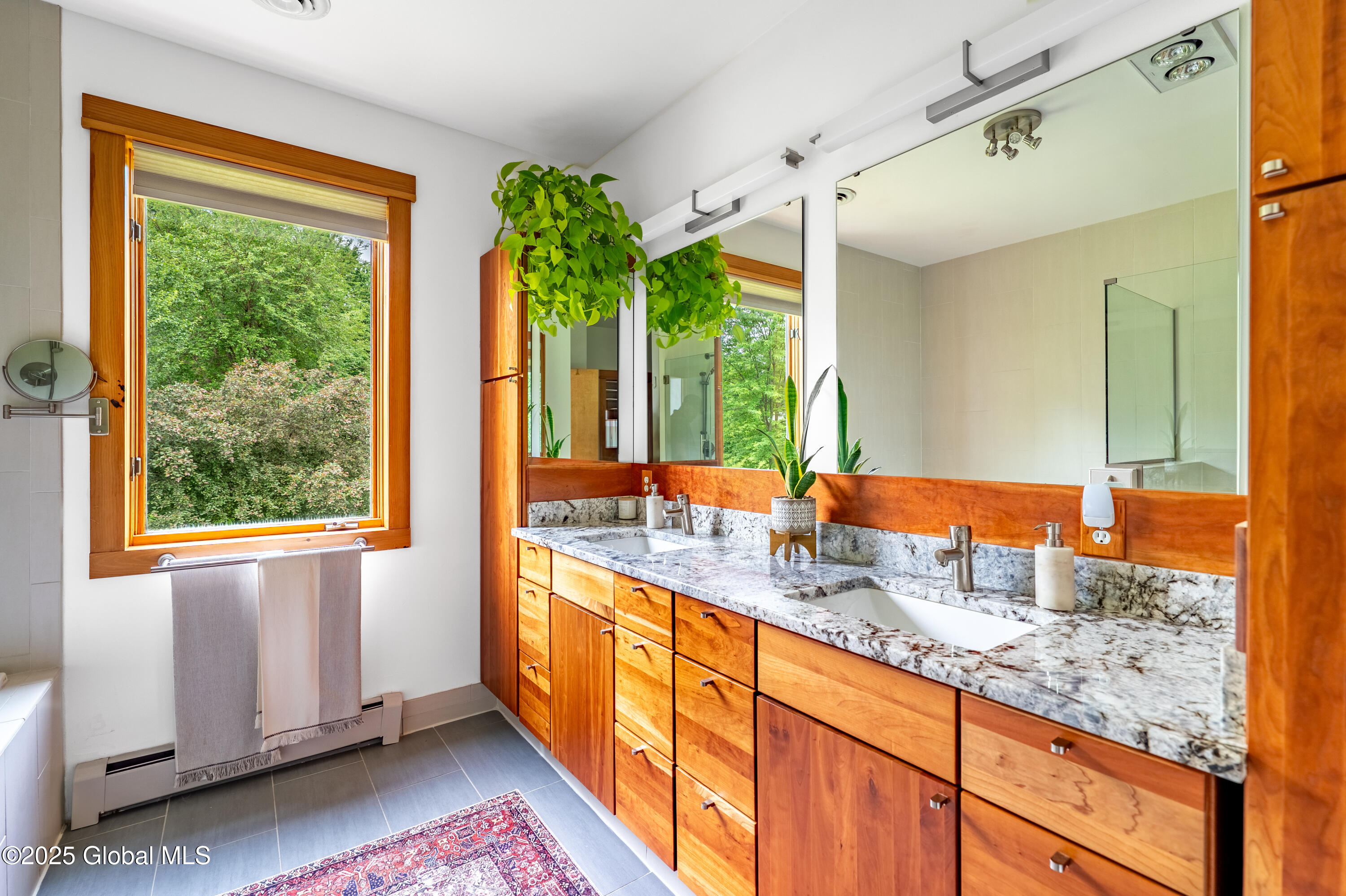 337 Weatherwax Road Poestenkill, NY 12018 - Photo 10 of 46 DSC03342-HDR