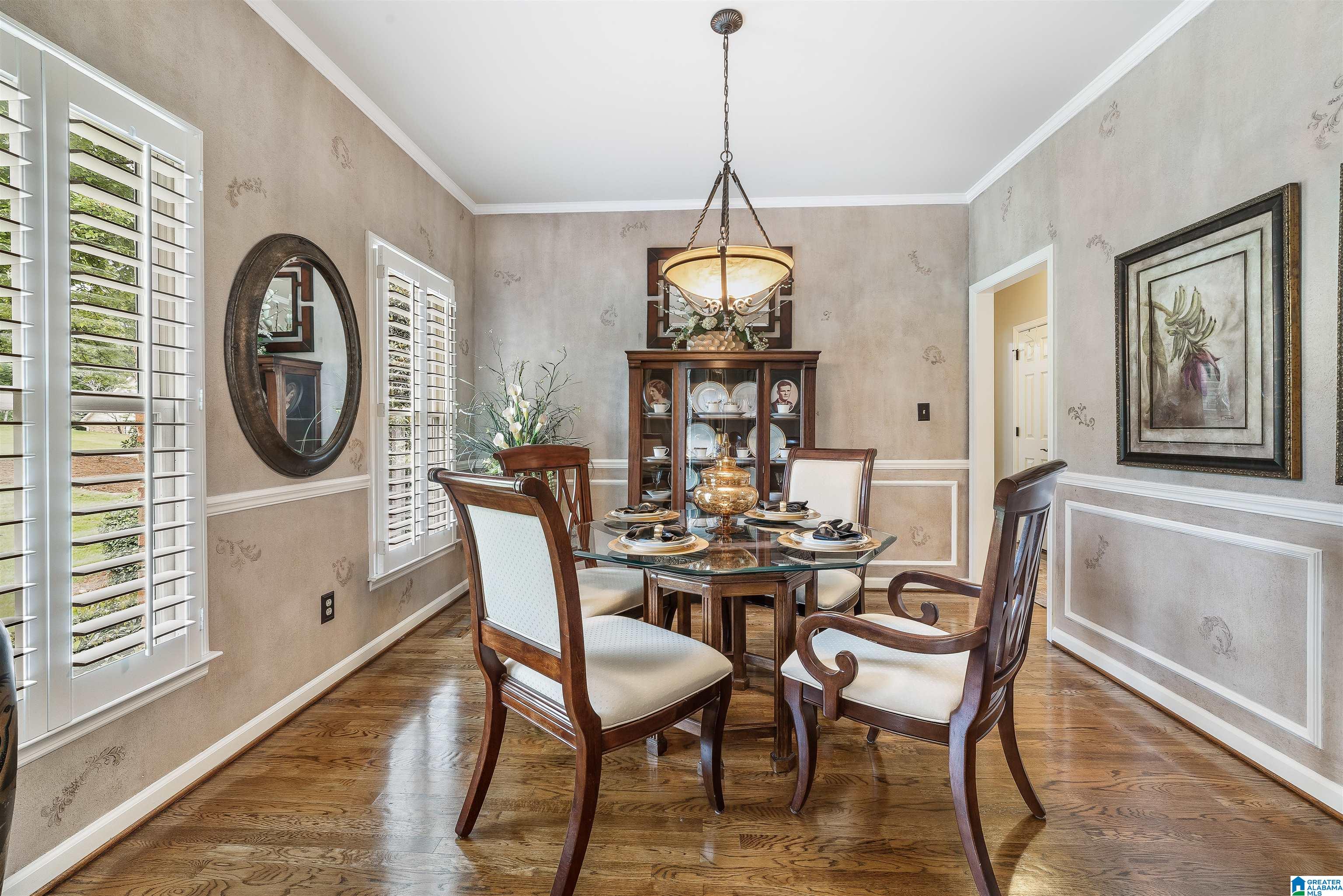 5120 Stratford Road Birmingham, AL 35242 - Photo 8 of 76