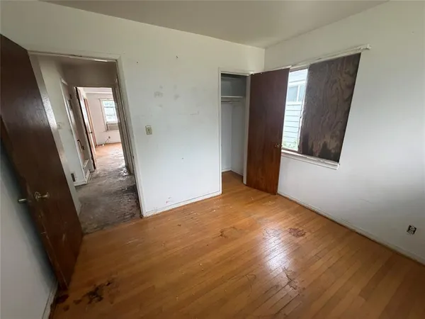 $100,000 | 3232 Sayles Boulevard, Abilene, TX 79605