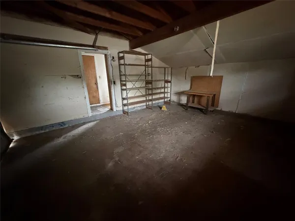 $100,000 | 3232 Sayles Boulevard, Abilene, TX 79605
