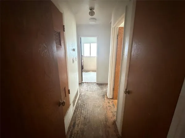 $100,000 | 3232 Sayles Boulevard, Abilene, TX 79605