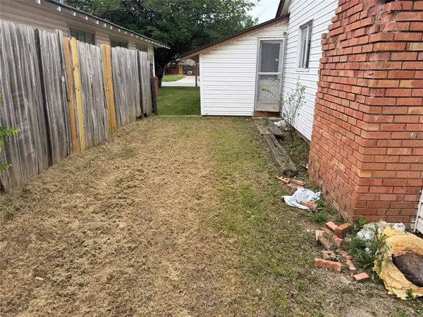 $100,000 | 3232 Sayles Boulevard, Abilene, TX 79605