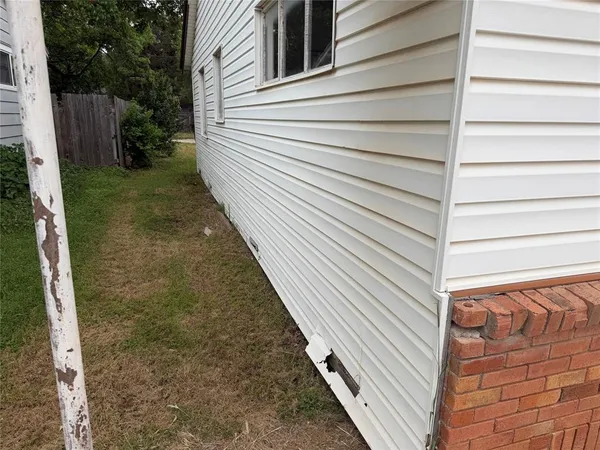 $100,000 | 3232 Sayles Boulevard, Abilene, TX 79605