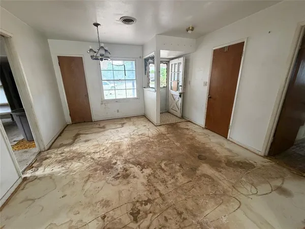 $100,000 | 3232 Sayles Boulevard, Abilene, TX 79605