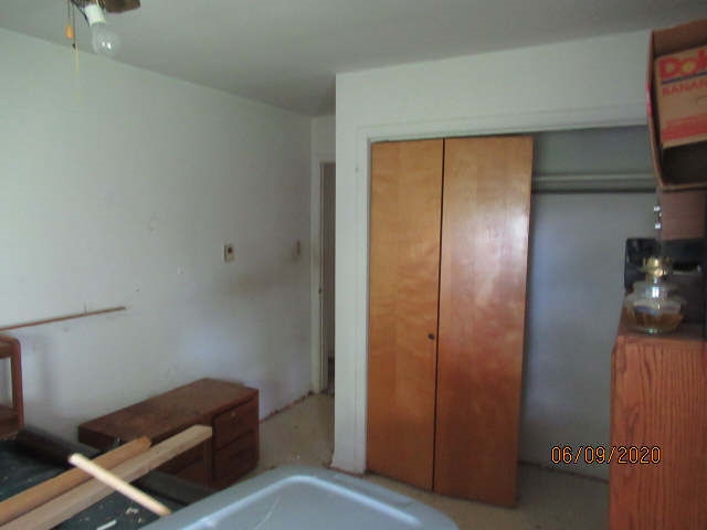 2494 South Duffield Road Lennon, MI 48449 - Photo 12 of 25 50013942-11.JPG
