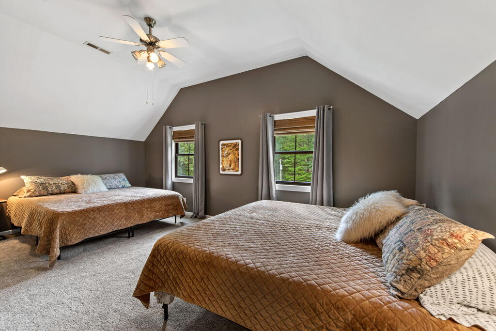 657 Campbell Camp Circle Blue Ridge, GA 30513 - Photo 88 of 90 Gallery Image 88