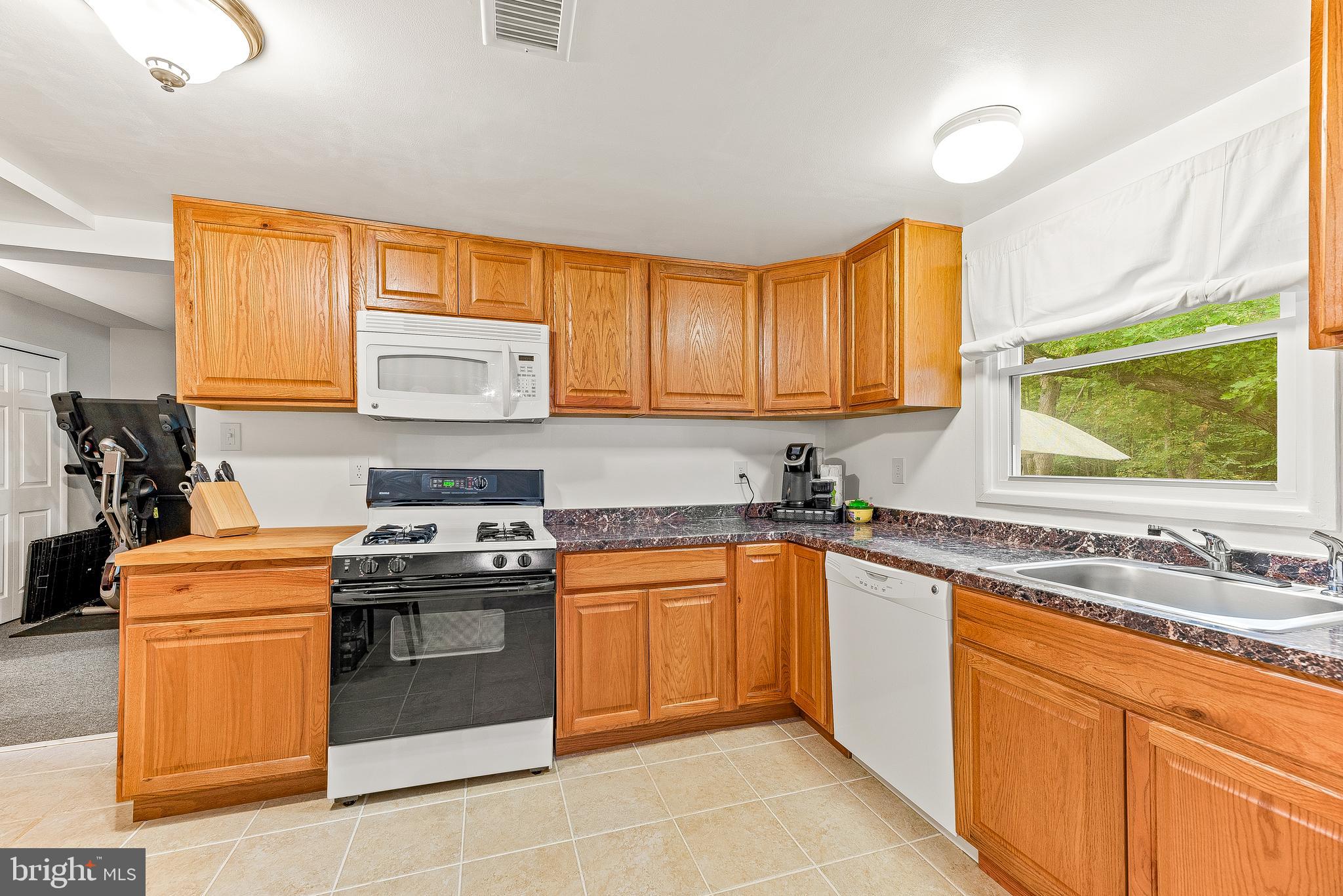 6517 Wooster Road Bryans Road, MD 20616 - Photo 14 of 25 Gallery Image 14