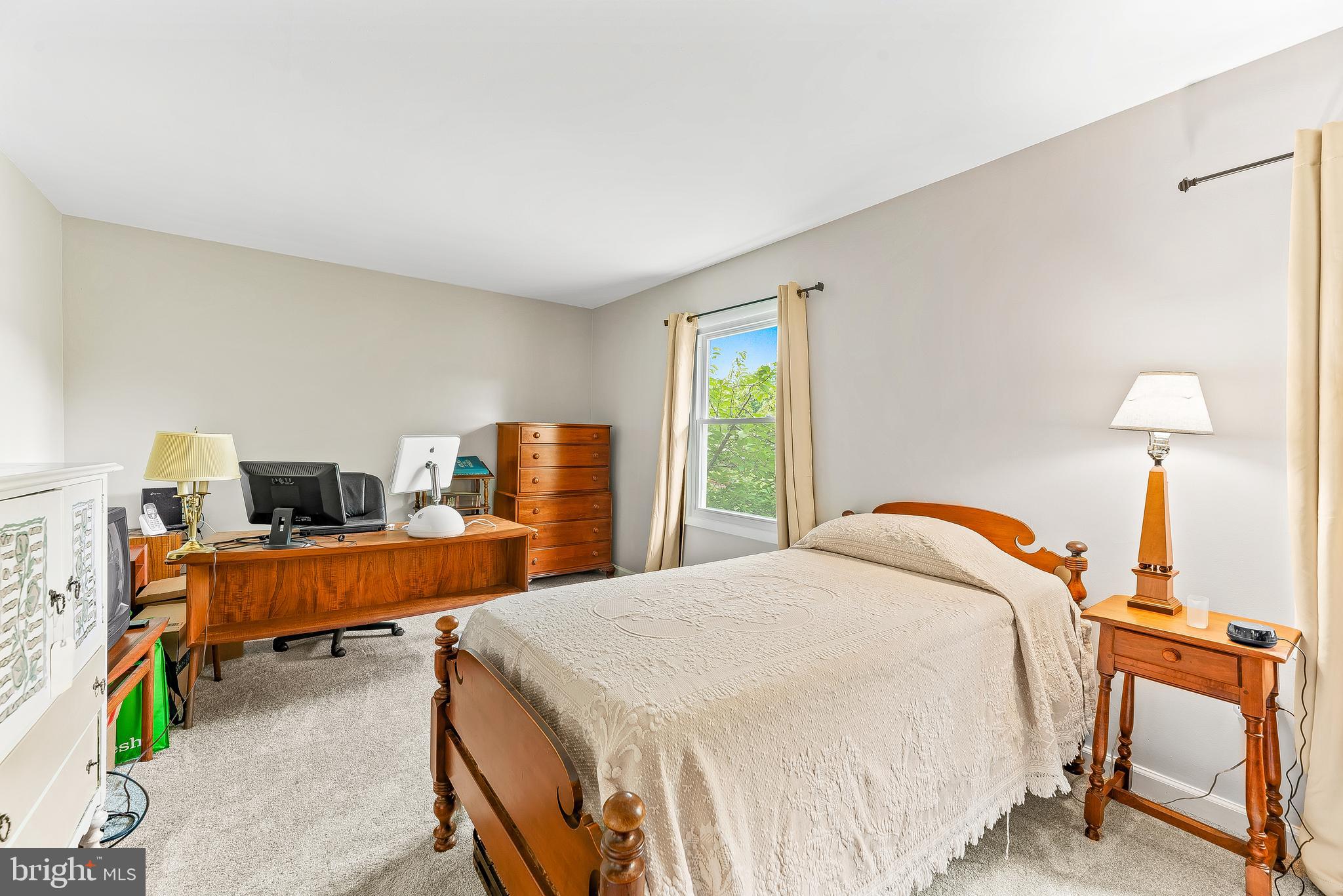 6517 Wooster Road Bryans Road, MD 20616 - Photo 22 of 25 Gallery Image 22