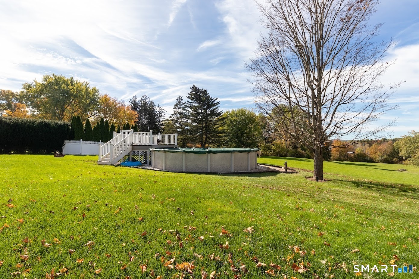 763 North Street Suffield, CT 06078 - Photo 40 of 40 Gallery Image 40