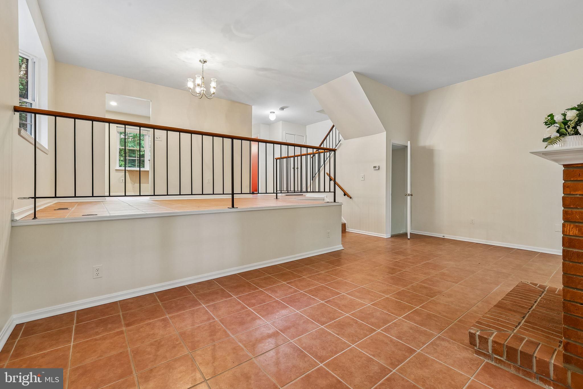 11714 Dry River Court Reston, VA 20191 - Photo 7 of 24