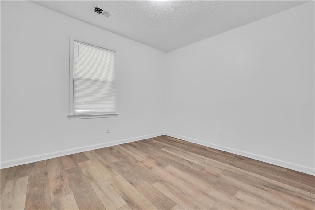 1187 Dixie Road Covington, GA 30014 - Photo 26 of 39
