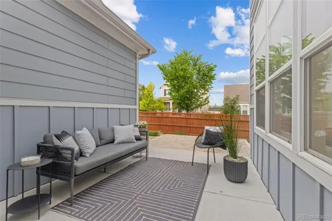 $875,000 | 5672 West 96th Avenue, Westminster, CO 80020