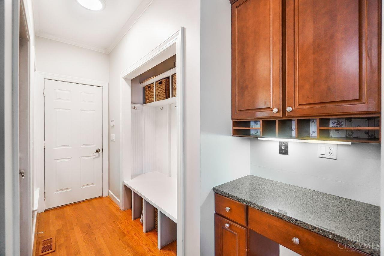 11320 Snider Road Cincinnati, OH 45249 - Photo 30 of 86 Gallery Image 30
