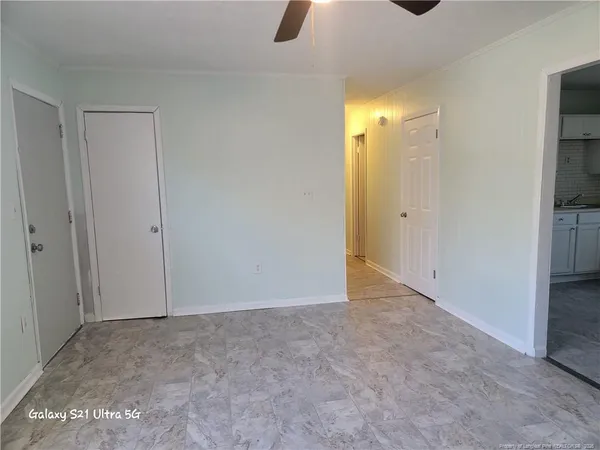 $1,350 | 6690 Turnpike Road, Raeford, NC 28376