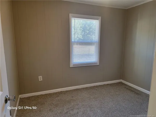 $1,350 | 6690 Turnpike Road, Raeford, NC 28376