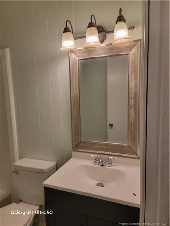 $1,350 | 6690 Turnpike Road, Raeford, NC 28376