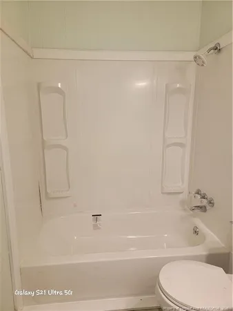 $1,350 | 6690 Turnpike Road, Raeford, NC 28376