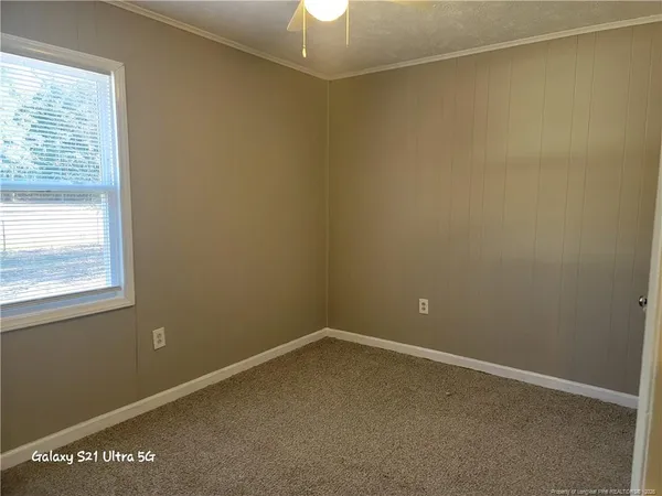 $1,350 | 6690 Turnpike Road, Raeford, NC 28376