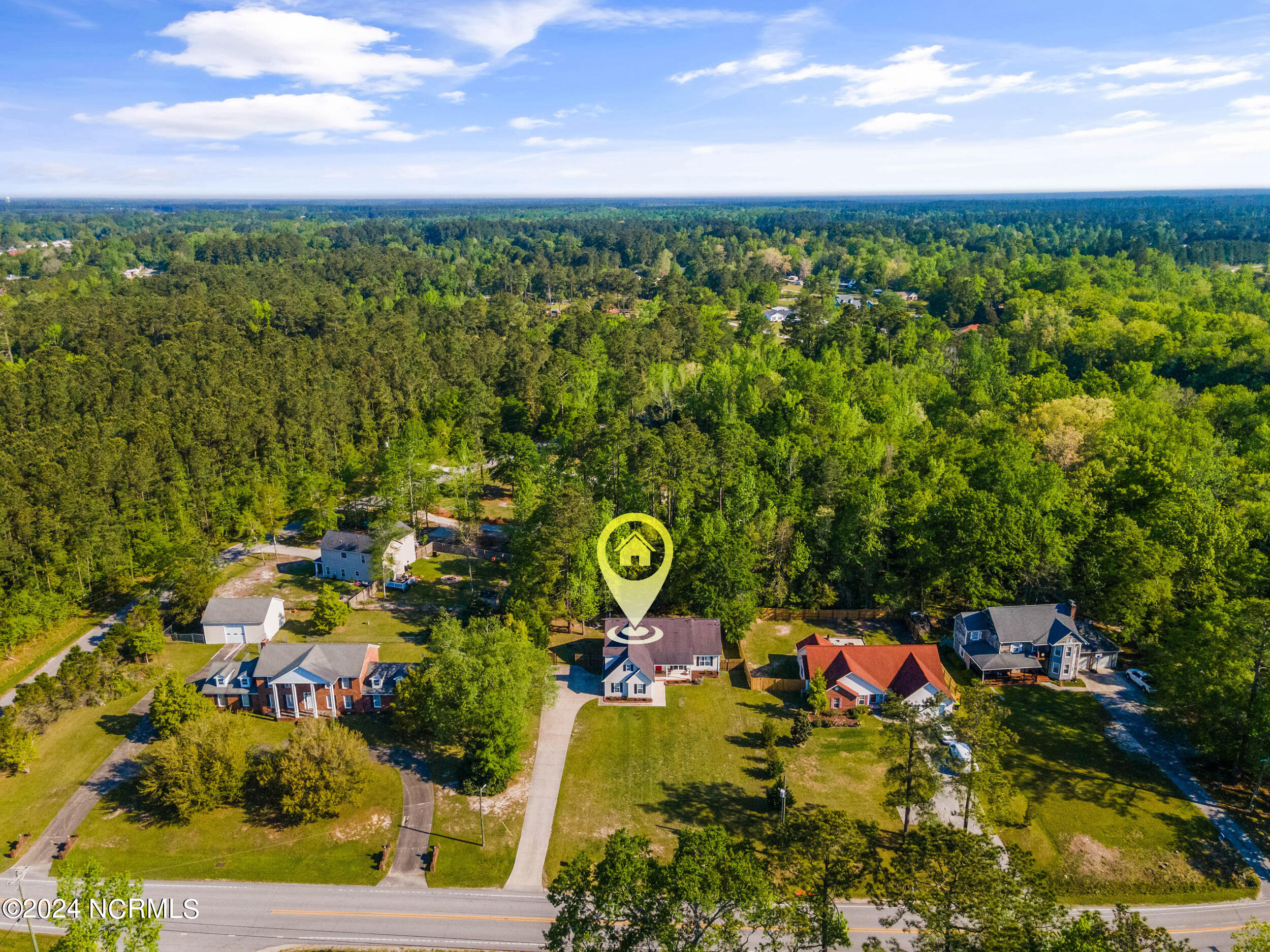 1386 Ramsey Road Jacksonville, NC 28546 - Photo 39 of 44 040_DVjp