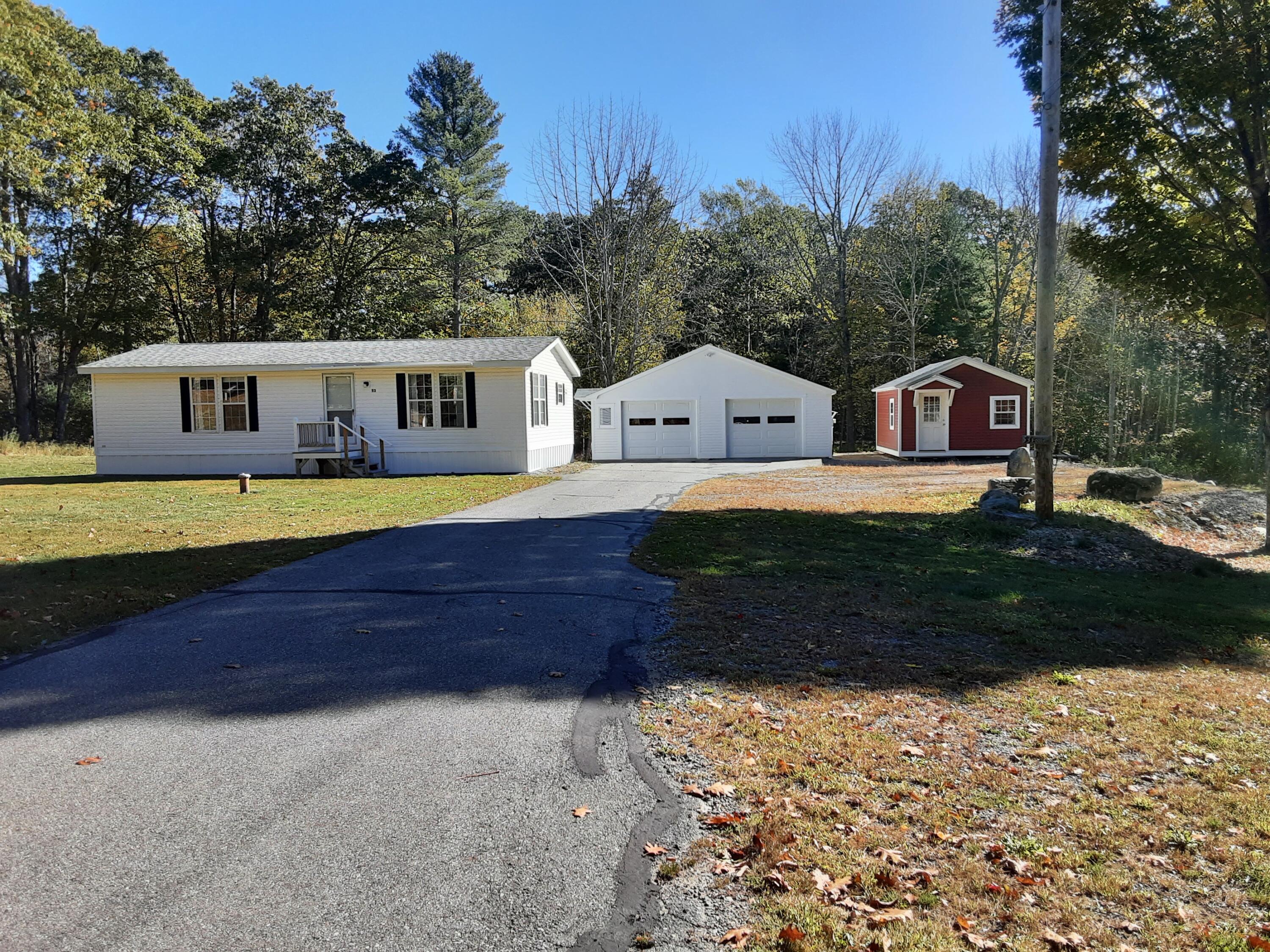 53 Eames Road Jefferson, ME 04348 - Photo 1 of 7 20251010_112104