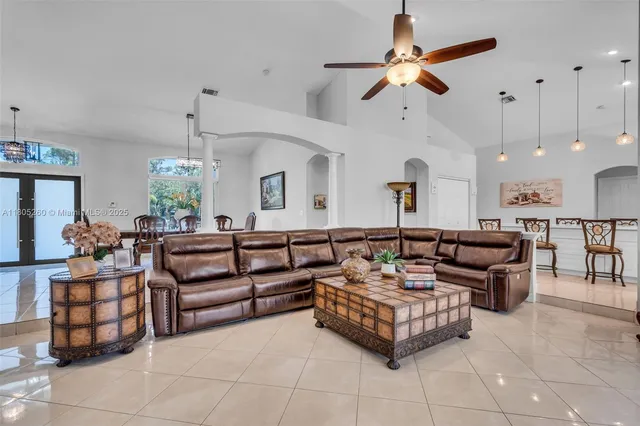 $1,449,999 | 14505 Black Bear Road, Palm Beach Gardens, FL 33418