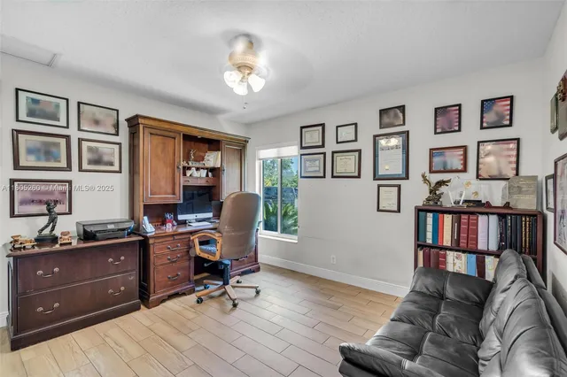 $1,449,999 | 14505 Black Bear Road, Palm Beach Gardens, FL 33418