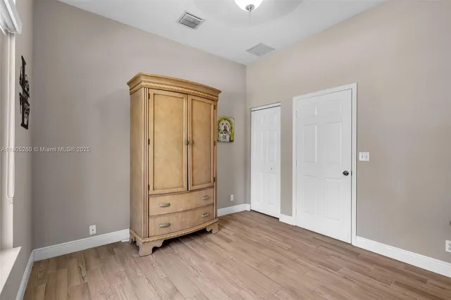 $1,449,999 | 14505 Black Bear Road, Palm Beach Gardens, FL 33418