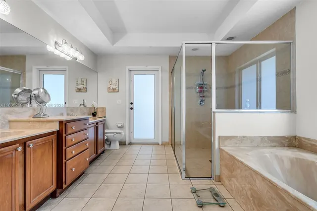 $1,449,999 | 14505 Black Bear Road, Palm Beach Gardens, FL 33418