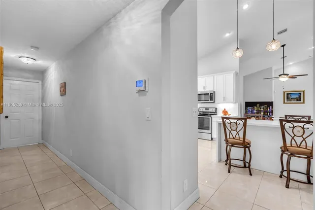 $1,449,999 | 14505 Black Bear Road, Palm Beach Gardens, FL 33418