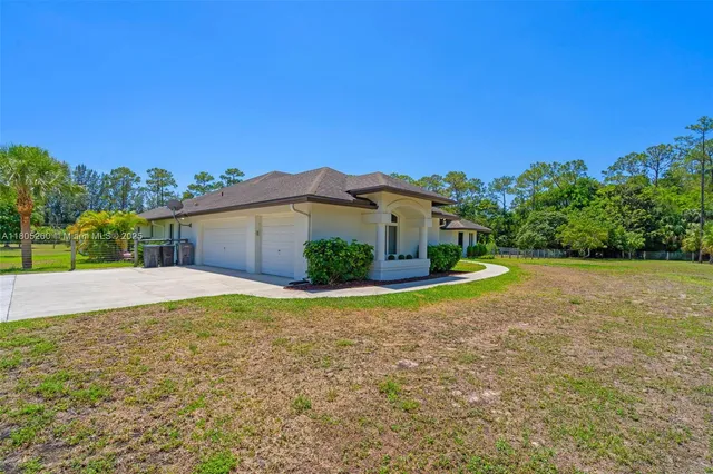 $1,449,999 | 14505 Black Bear Road, Palm Beach Gardens, FL 33418