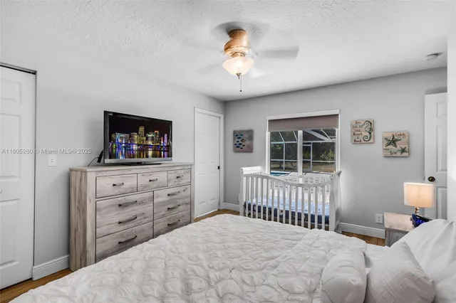 $1,449,999 | 14505 Black Bear Road, Palm Beach Gardens, FL 33418