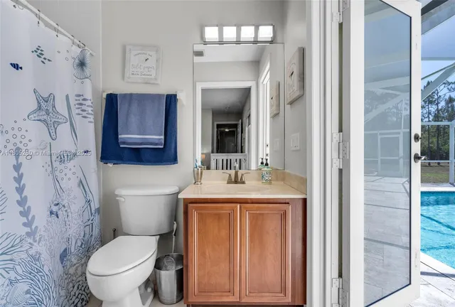 $1,449,999 | 14505 Black Bear Road, Palm Beach Gardens, FL 33418