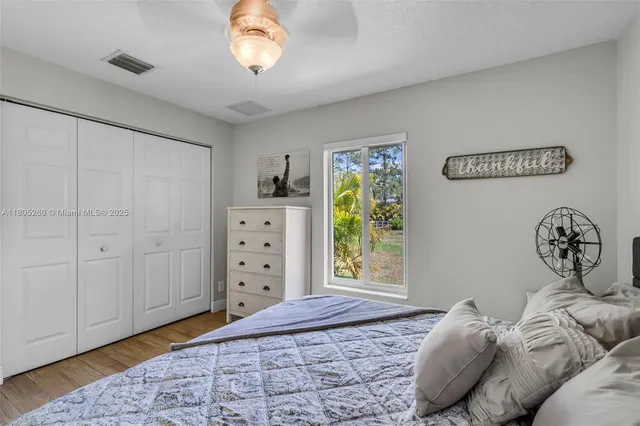 $1,449,999 | 14505 Black Bear Road, Palm Beach Gardens, FL 33418