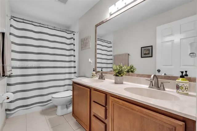 $1,449,999 | 14505 Black Bear Road, Palm Beach Gardens, FL 33418