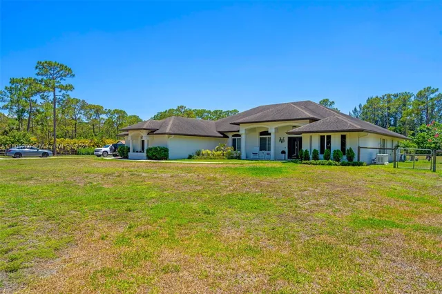 $1,449,999 | 14505 Black Bear Road, Palm Beach Gardens, FL 33418