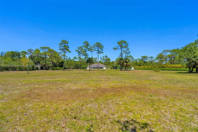 $1,449,999 | 14505 Black Bear Road, Palm Beach Gardens, FL 33418