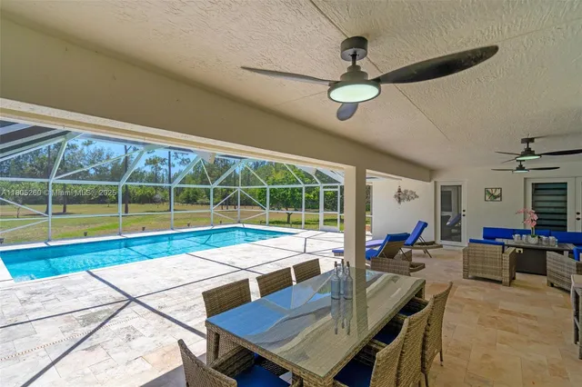 $1,449,999 | 14505 Black Bear Road, Palm Beach Gardens, FL 33418