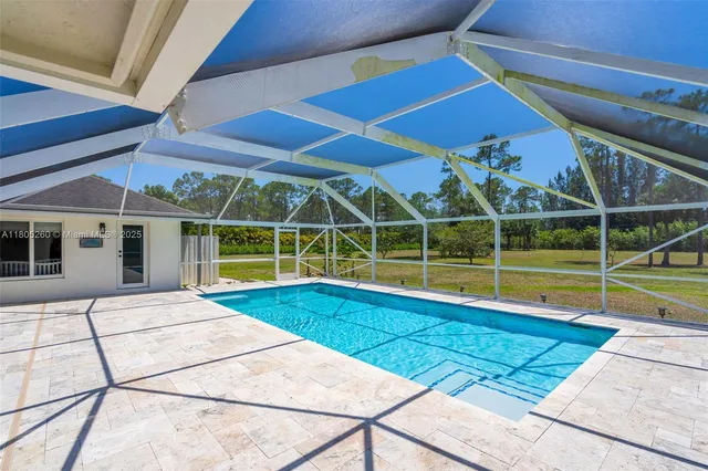 $1,449,999 | 14505 Black Bear Road, Palm Beach Gardens, FL 33418