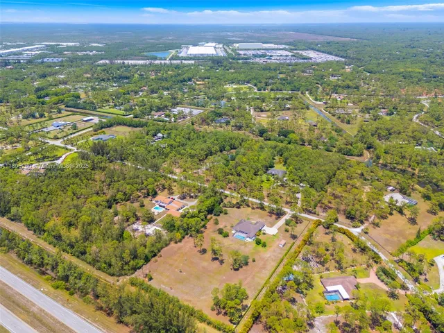 $1,449,999 | 14505 Black Bear Road, Palm Beach Gardens, FL 33418