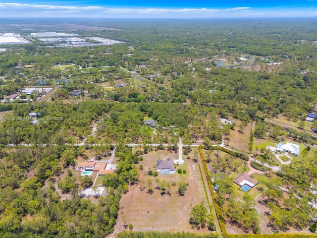 $1,449,999 | 14505 Black Bear Road, Palm Beach Gardens, FL 33418