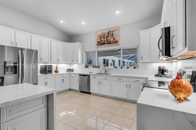 $1,449,999 | 14505 Black Bear Road, Palm Beach Gardens, FL 33418