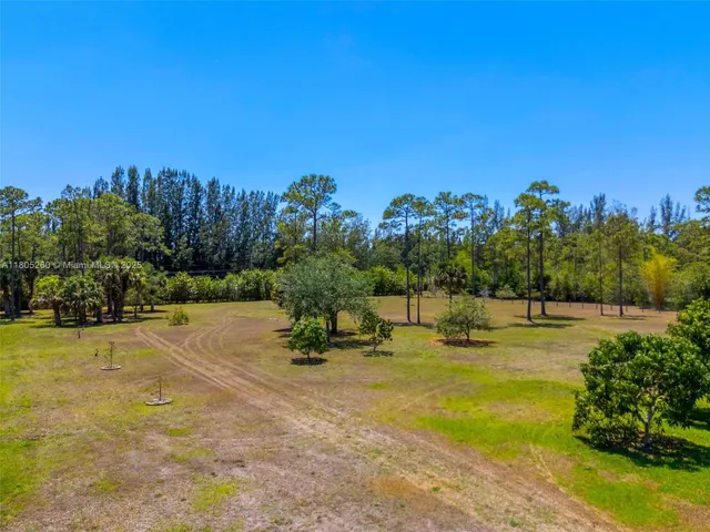 $1,449,999 | 14505 Black Bear Road, Palm Beach Gardens, FL 33418